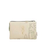 Anekke női pénztárca-Pénztárca