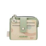 Anekke női pénztárca-Pénztárca