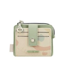 Anekke női pénztárca-Pénztárca