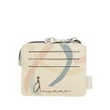 Anekke női pénztárca-Pénztárca