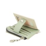 Anekke női pénztárca-Pénztárca