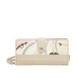 Anekke női pénztárca-Pénztárca