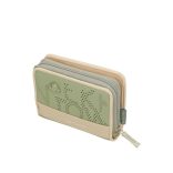 Anekke női pénztárca-Pénztárca