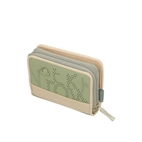 Anekke női pénztárca-Pénztárca