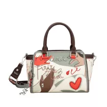 Anekke női táska-Válltáska