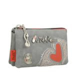 Anekke női pénztárca-Pénztárca