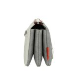 Anekke női pénztárca-Pénztárca