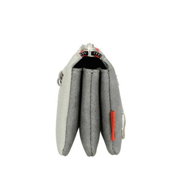 Anekke női pénztárca-Pénztárca