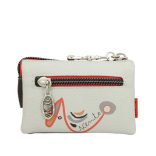 Anekke női pénztárca-Pénztárca