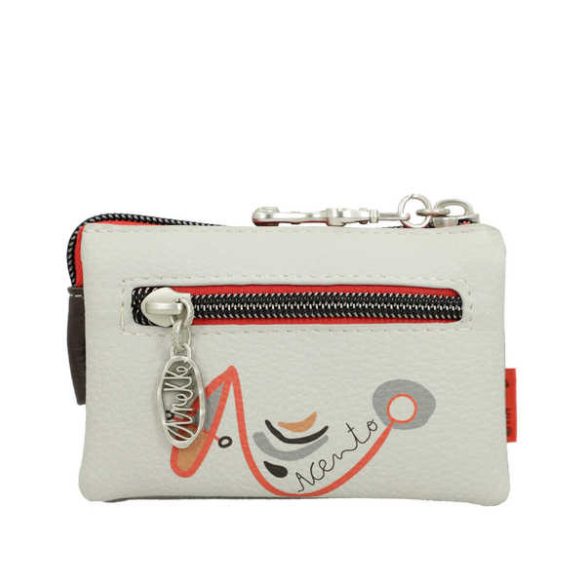 Anekke női pénztárca-Pénztárca