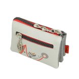 Anekke női pénztárca-Pénztárca