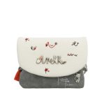 Anekke női pénztárca-Pénztárca