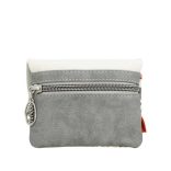 Anekke női pénztárca-Pénztárca