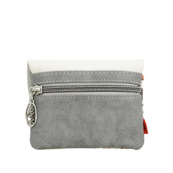 Anekke női pénztárca-Pénztárca