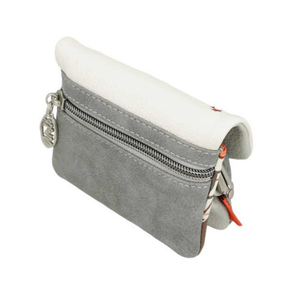 Anekke női pénztárca-Pénztárca