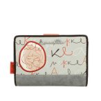 Anekke női pénztárca-Pénztárca