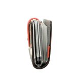 Anekke női pénztárca-Pénztárca