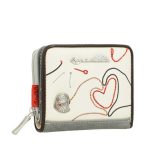 Anekke női pénztárca-Pénztárca