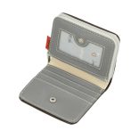 Anekke női pénztárca-Pénztárca