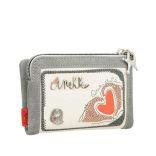 Anekke női pénztárca-Pénztárca