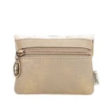 Anekke női pénztárca-Pénztárca