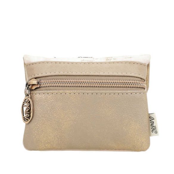 Anekke női pénztárca-Pénztárca