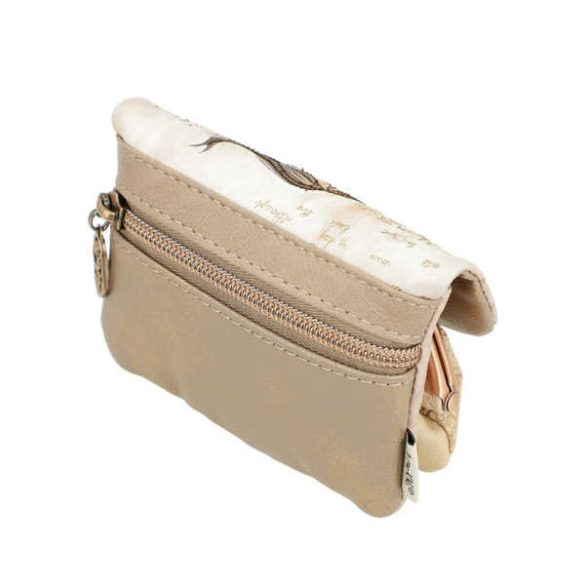 Anekke női pénztárca-Pénztárca