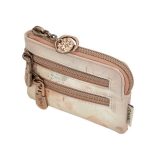 Anekke női pénztárca-Pénztárca