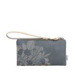 Anekke női pénztárca-Pénztárca