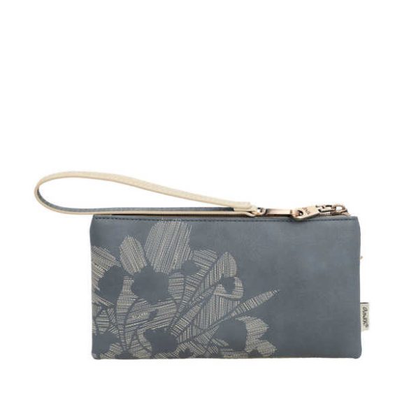 Anekke női pénztárca-Pénztárca