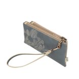 Anekke női pénztárca-Pénztárca