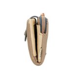 Anekke női pénztárca-Pénztárca