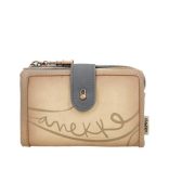 Anekke női pénztárca-Pénztárca
