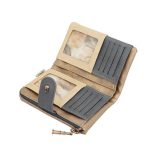 Anekke női pénztárca-Pénztárca