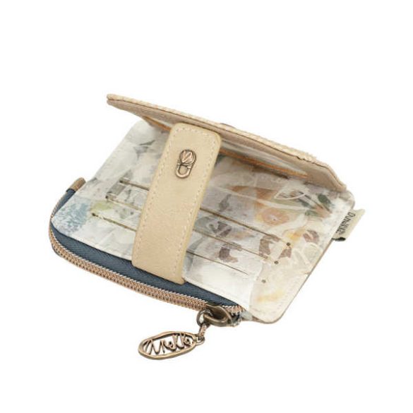 Anekke női pénztárca-Pénztárca