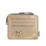 Anekke női pénztárca-Pénztárca