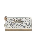 Anekke női pénztárca-Pénztárca