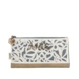 Anekke női pénztárca-Pénztárca