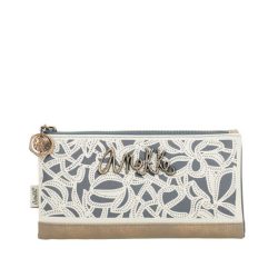 Anekke női pénztárca-Pénztárca