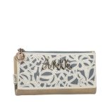 Anekke női pénztárca-Pénztárca