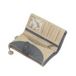 Anekke női pénztárca-Pénztárca