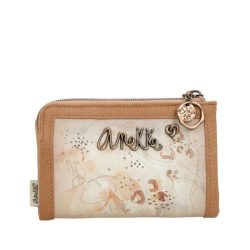 Anekke női pénztárca-Pénztárca