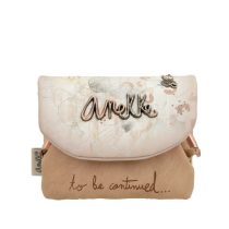 Anekke női pénztárca-Pénztárca