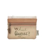 Anekke női pénztárca-Pénztárca