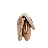 Anekke női pénztárca-Pénztárca