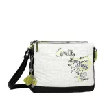 Anekke női táska-Válltáska