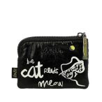 Anekke női pénztárca-Pénztárca