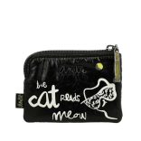 Anekke női pénztárca-Pénztárca