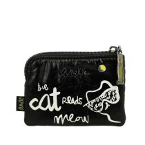 Anekke női pénztárca-Pénztárca