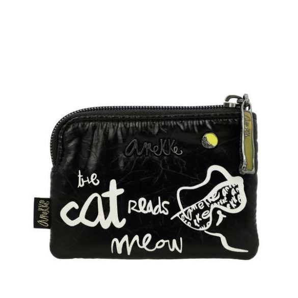 Anekke női pénztárca-Pénztárca